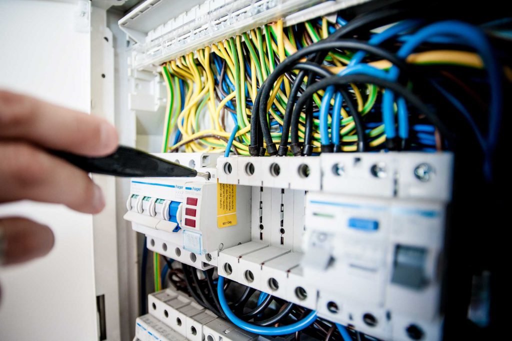arbeit-ausrustung-bedienung-257736